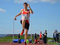 2014.05.03 - KM-Bahn 1-131